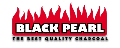 Black Perl